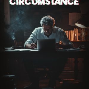 A Victim of Circumstance Paperback